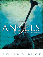 Angels on assignment Roland Buck (5).pdf